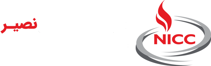 Footer-Logo