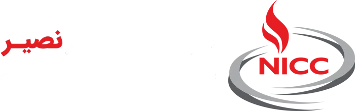 Footer-Logo