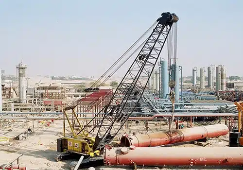 Ghataran-Project