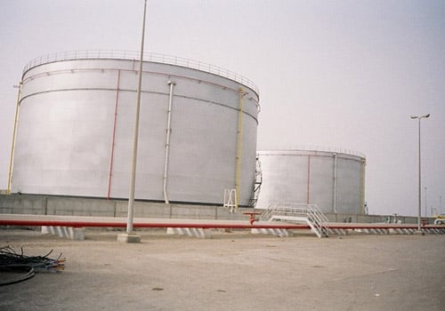 Allhodaideh-Pic