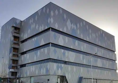 Biosan1