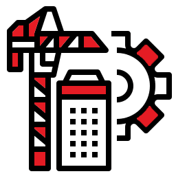 Building-Projects-Icon