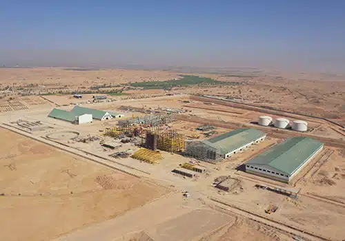 Dezfol-Ghand-Pic