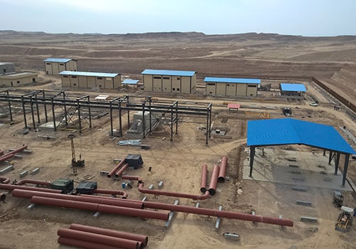 Feshar-Gaz-Ahwaz-Img