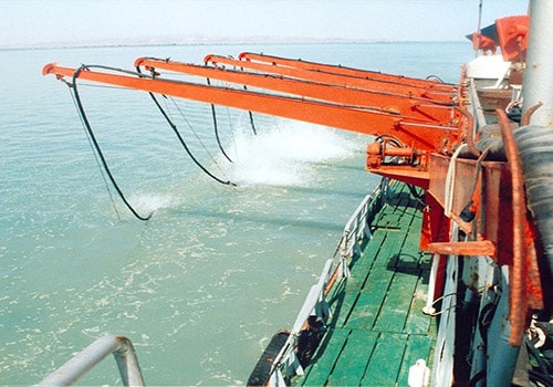 Larze-Negari-Oman-Img