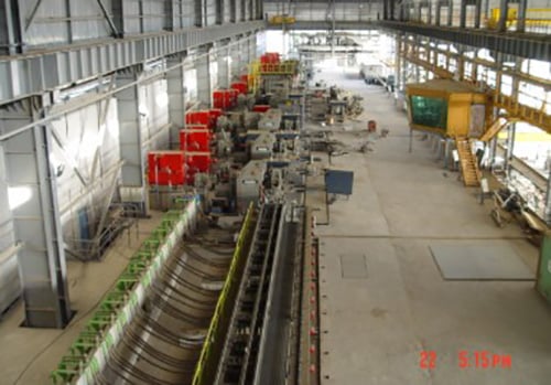 Milgerd-Ahvaz-Img1