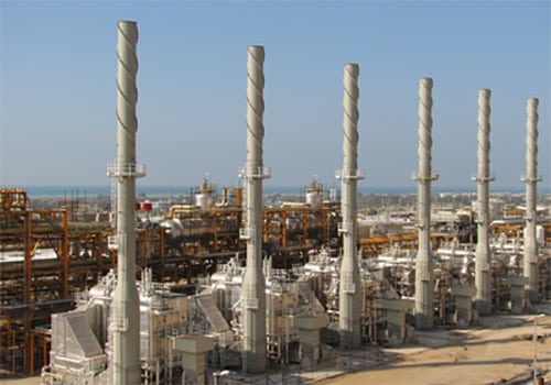 Pars-Jonobi-9-10-Pic