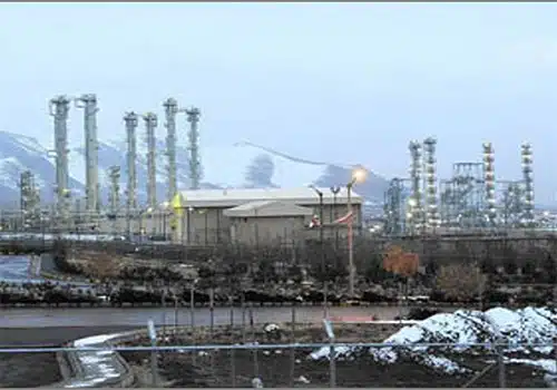 Sokht-Energi-Atomi-Img