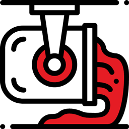 Steel-Industry-Projects-Icon