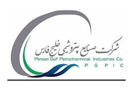 شرکت صنایع پتروشیمی خلیج فارس