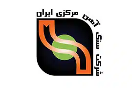 شرکت سنگ آهن مرکزی ایران