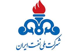 شرکت ملی نفت ایران