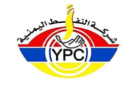 شرکت نفت یمن