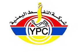 شرکت نفت یمن