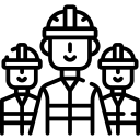 Contractor-Cooperation-Icon