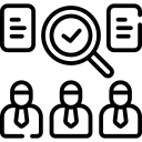 Suppliers-Form-Icon