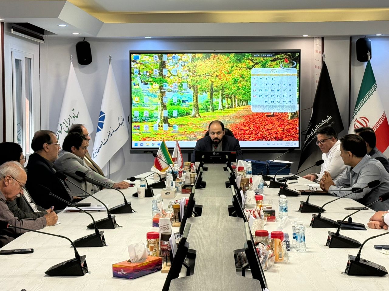 IMG-20251021-WA0007(1) IMG-20251021-WA0007(1)