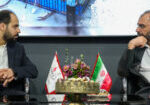 IMG_20250116_120634_832